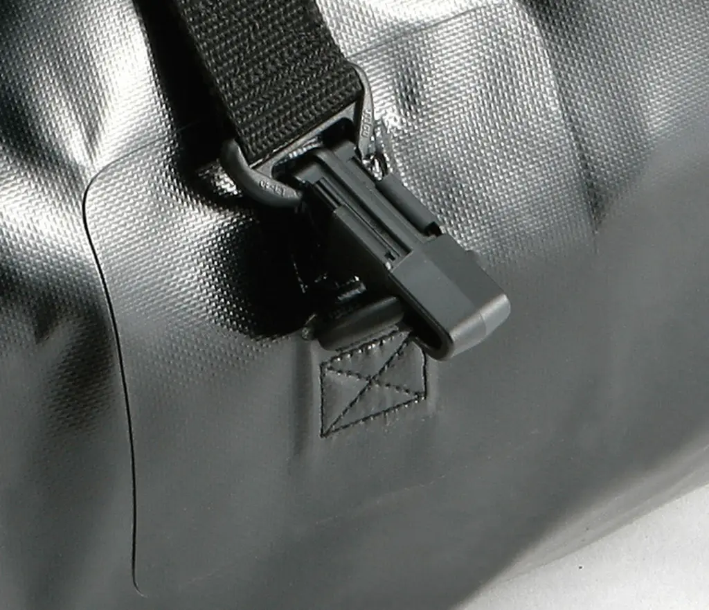 Cressi Gorilla PRO Bag 