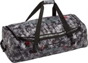 Cressi Gorilla Pro Bag Camou
