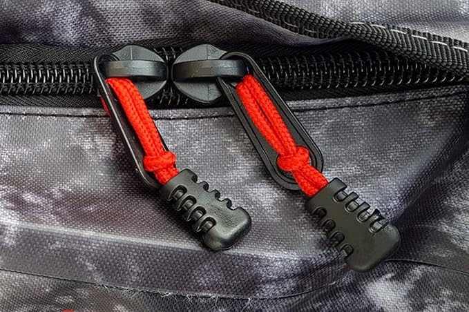 Cressi Gorilla Pro Bag Camou