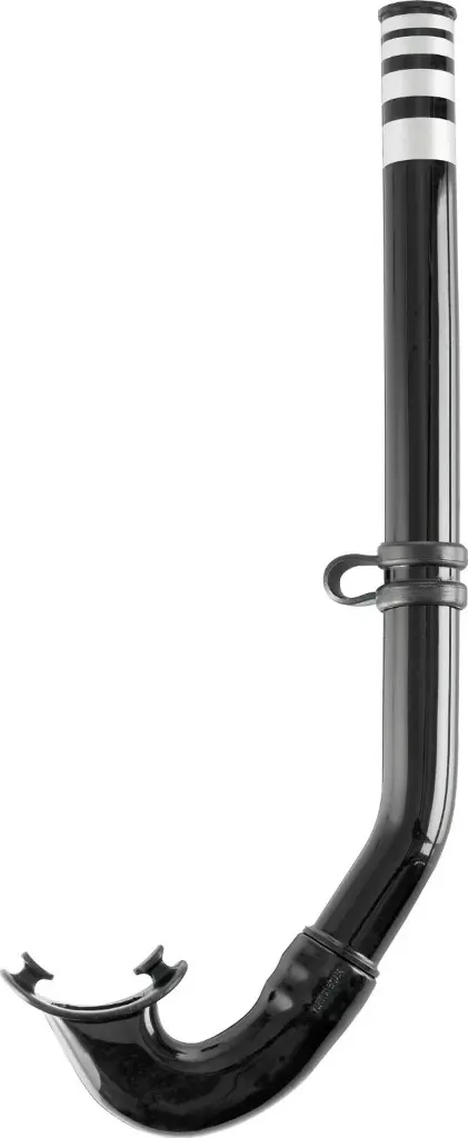 Cressi Gringo Snorkel 