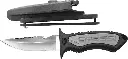 Cressi Grip Knife