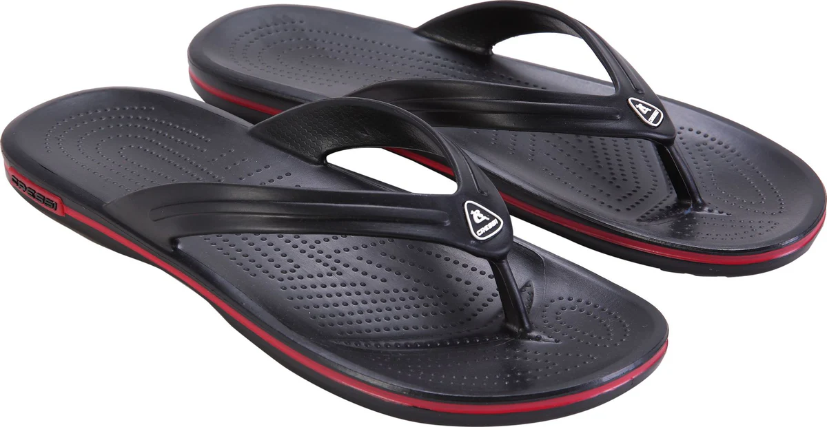 Cressi Gummy Aqua Flip Flop