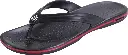 Cressi Gummy Aqua Flip Flop