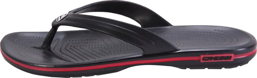 Cressi Gummy Aqua Flip Flop