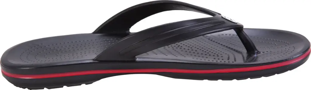 Cressi Gummy Aqua Flip Flop