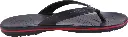 Cressi Gummy Aqua Flip Flop