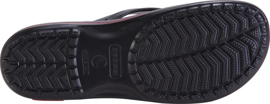 Cressi Gummy Aqua Flip Flop