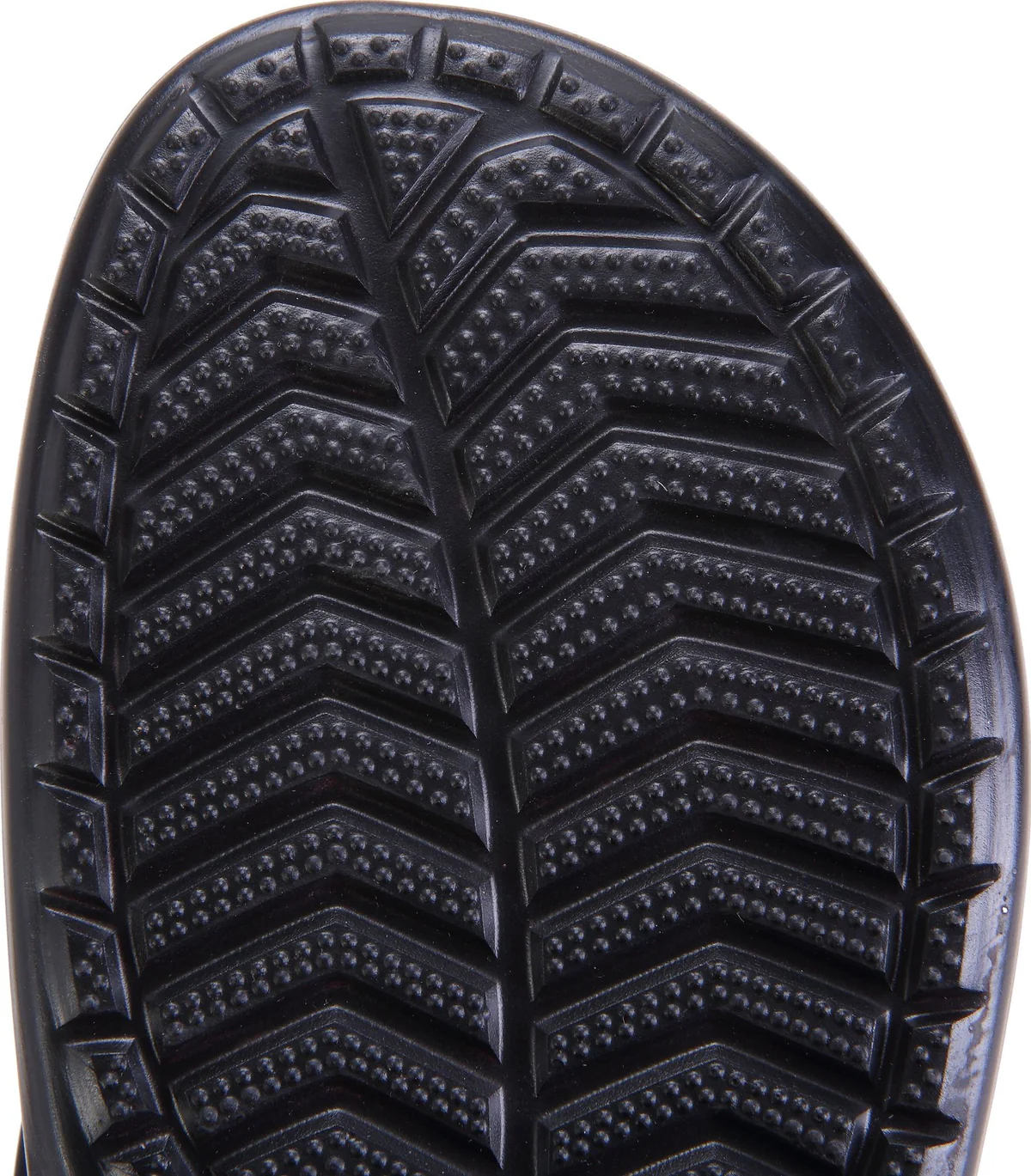 Cressi Gummy Aqua Flip Flop