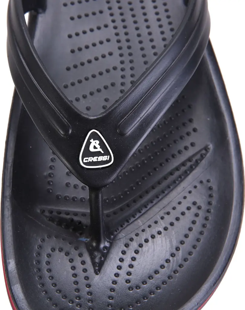 Cressi Gummy Aqua Flip Flop