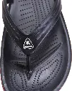 Cressi Gummy Aqua Flip Flop