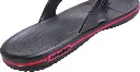 Cressi Gummy Aqua Flip Flop