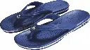 Cressi Gummy Aqua Flip Flop