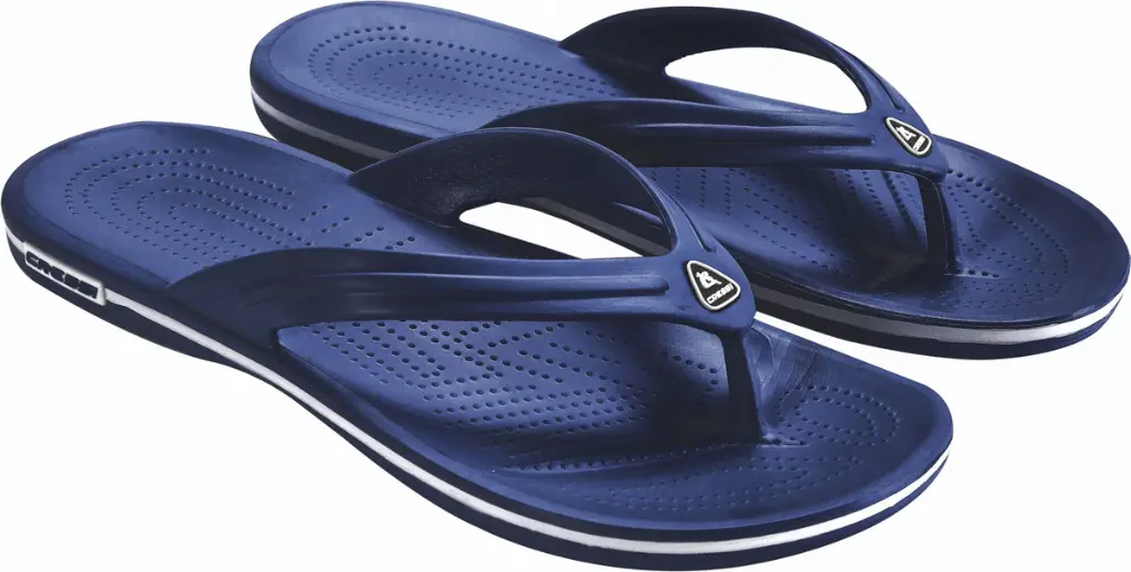 Cressi Gummy Aqua Flip Flop