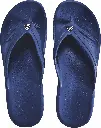 Cressi Gummy Aqua Flip Flop