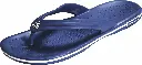 Cressi Gummy Aqua Flip Flop