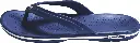 Cressi Gummy Aqua Flip Flop