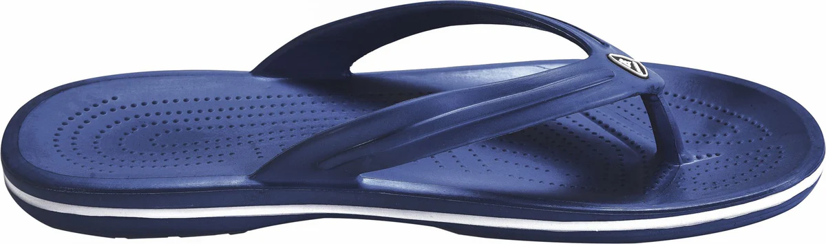 Cressi Gummy Aqua Flip Flop
