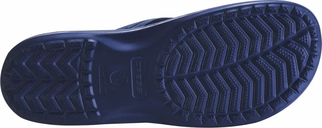 Cressi Gummy Aqua Flip Flop