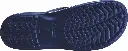 Cressi Gummy Aqua Flip Flop