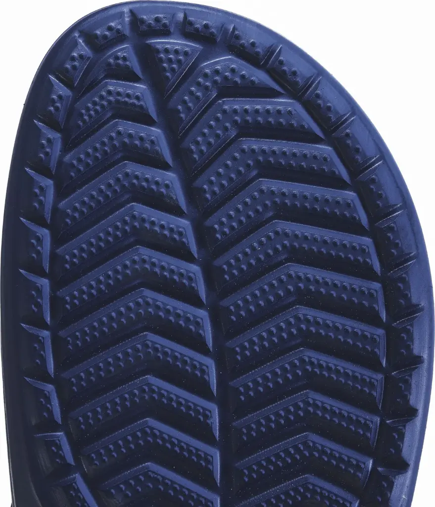 Cressi Gummy Aqua Flip Flop
