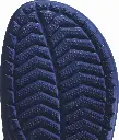 Cressi Gummy Aqua Flip Flop