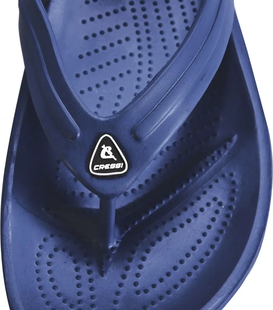 Cressi Gummy Aqua Flip Flop