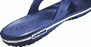 Cressi Gummy Aqua Flip Flop