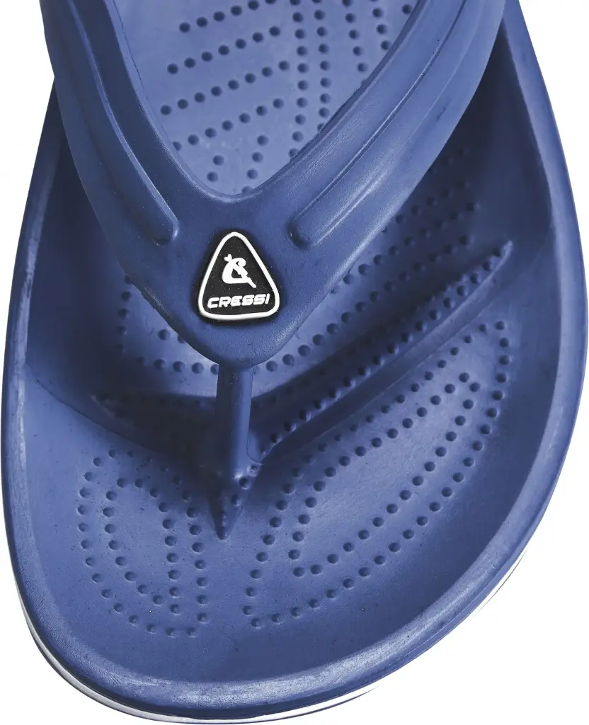 Cressi Gummy Aqua Flip Flop