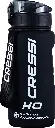 Cressi H2O Frosted Water Bottle 600 ml 