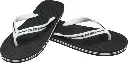 Cressi Bahamas Flip Flops