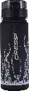 Cressi H2O Frosted Water Bottle 600 ml 