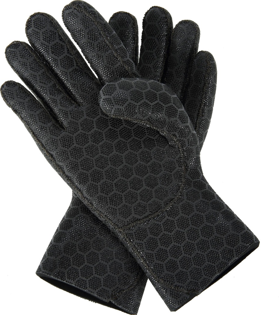Cressi High Stretch Gloves 2.5mm