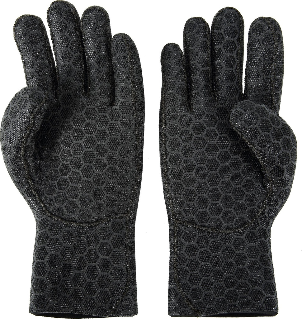 Cressi High Stretch Gloves 3.5mm