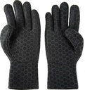 Cressi High Stretch Gloves 3.5mm