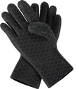 Cressi High Stretch Gloves 3.5mm