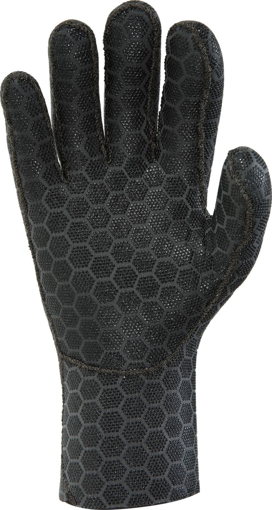 Cressi High Stretch Gloves 3.5mm