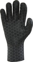 Cressi High Stretch Gloves 3.5mm