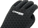 Cressi High Stretch Gloves 3.5mm