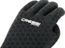 Cressi High Stretch Gloves 3.5mm