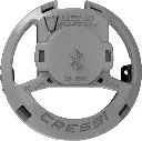 Cressi Interface BT for Goa, Cartesian, Neo, Nepto, and King
