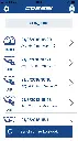 Cressi Interface BT for Goa, Cartesian, Neo, Nepto, and King