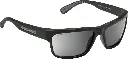 Cressi Ipanema Sunglasses