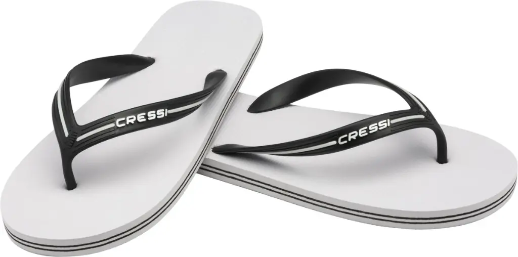 Cressi Bahamas Flip Flops
