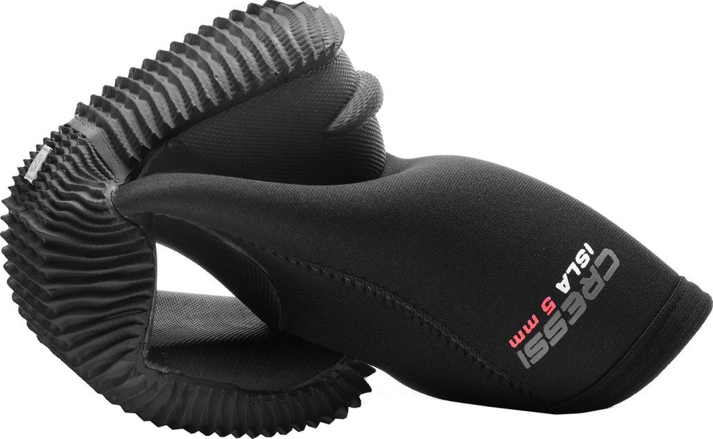 Cressi Isla Boots
