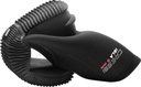 Cressi Isla Boots
