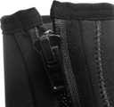 Cressi Isla Boots