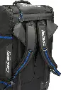 Cressi Jumbo Trolley Bag