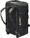 Cressi Jumbo Trolley Bag