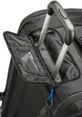 Cressi Jumbo Trolley Bag
