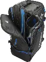 Cressi Jumbo Trolley Bag